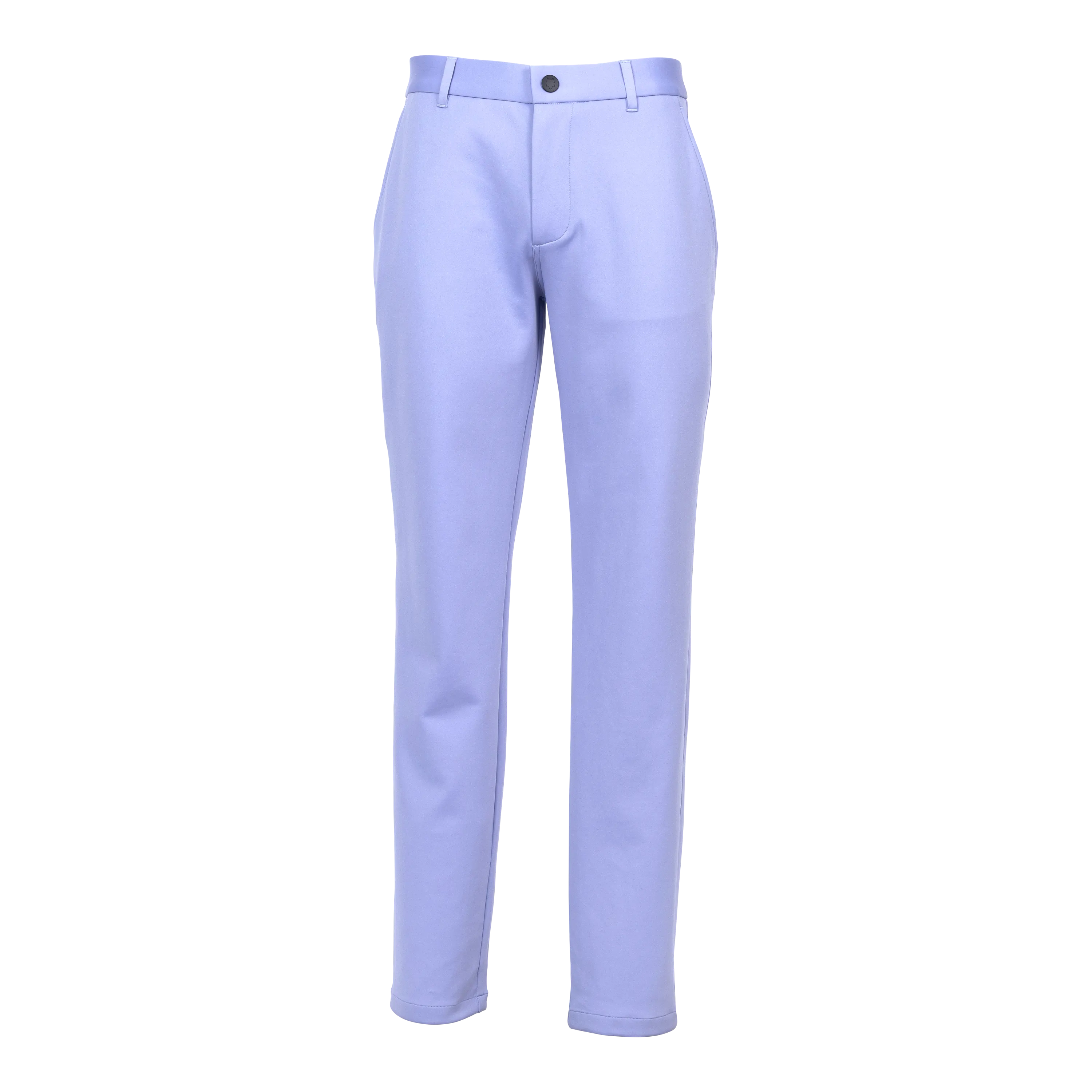 Sequoia Trouser