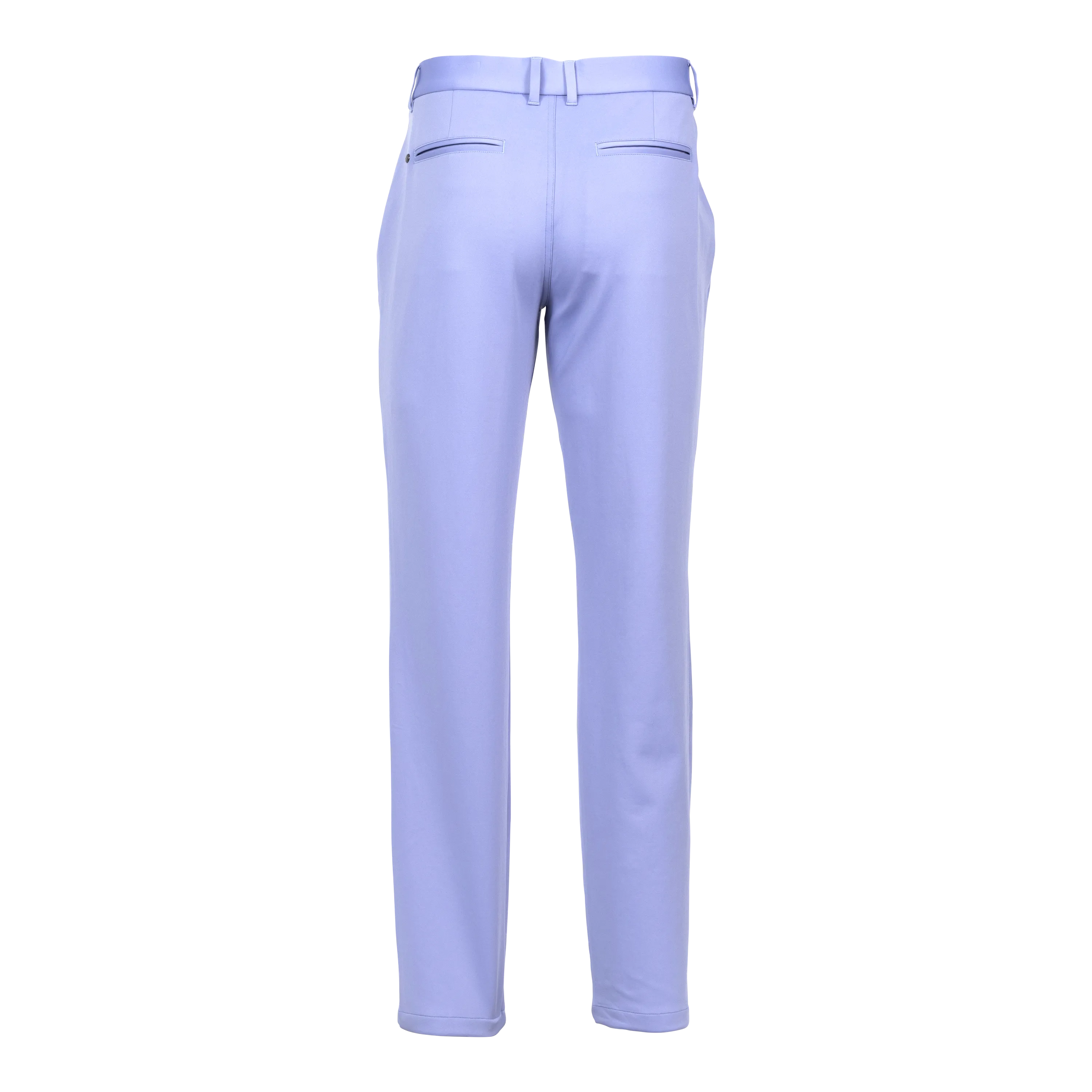 Sequoia Trouser