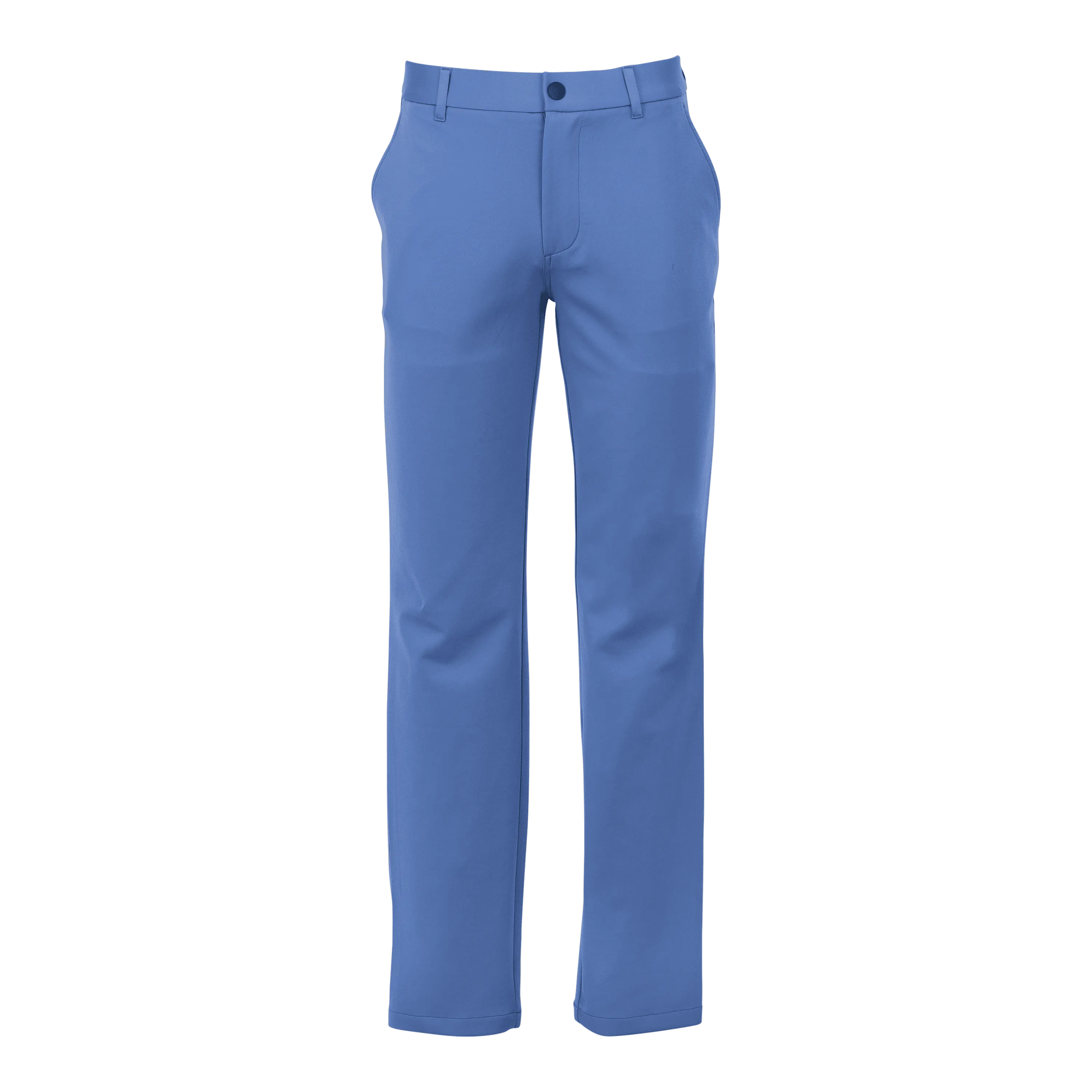 Sequoia Trouser