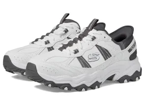 SKECHERS Stamina AT Hands Free Slip-In Sneaker