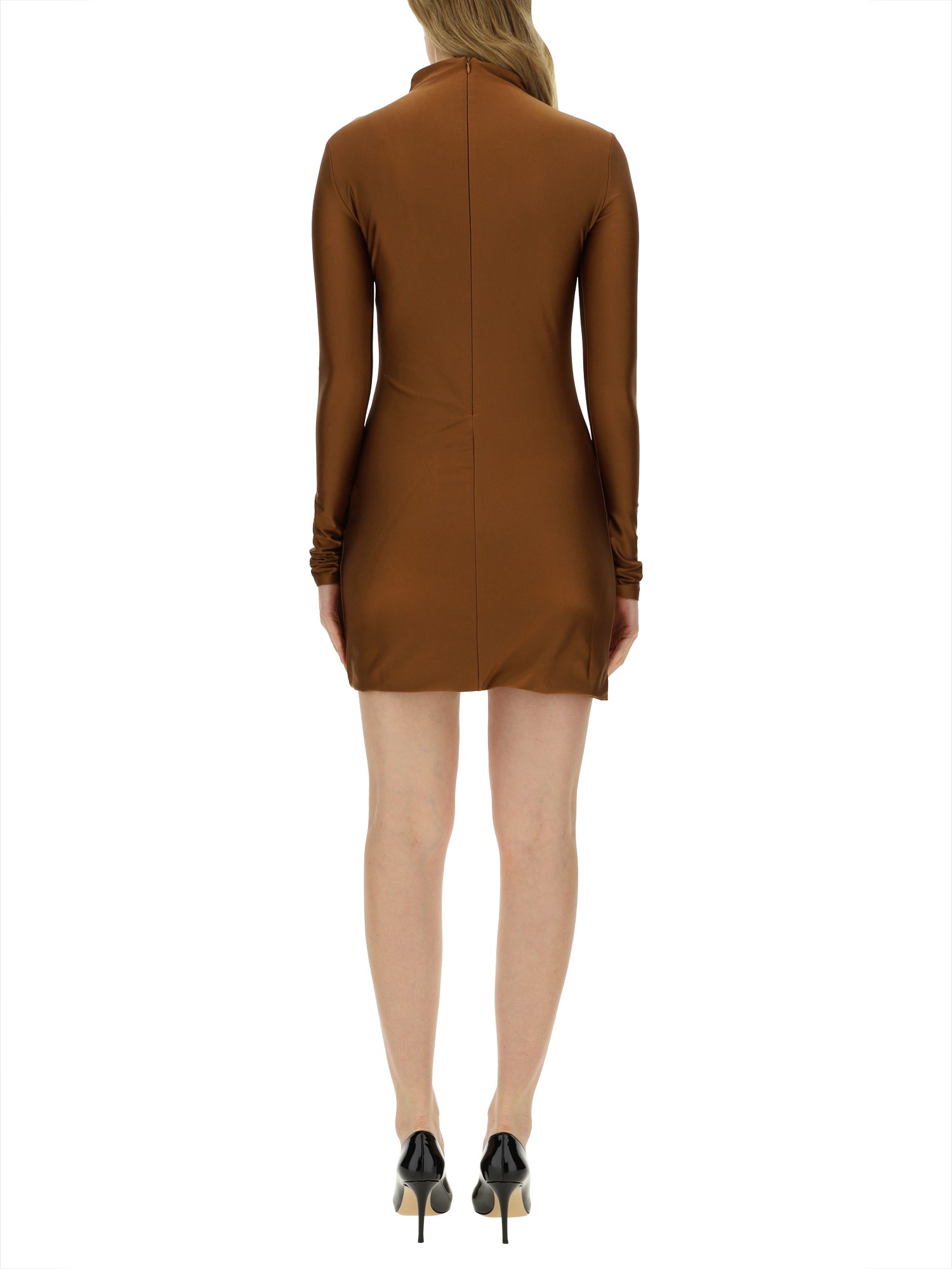 SPORTMAX    STIRIA DRESS