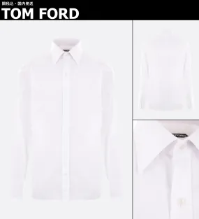 TOM FORD  |Designers Sweaters