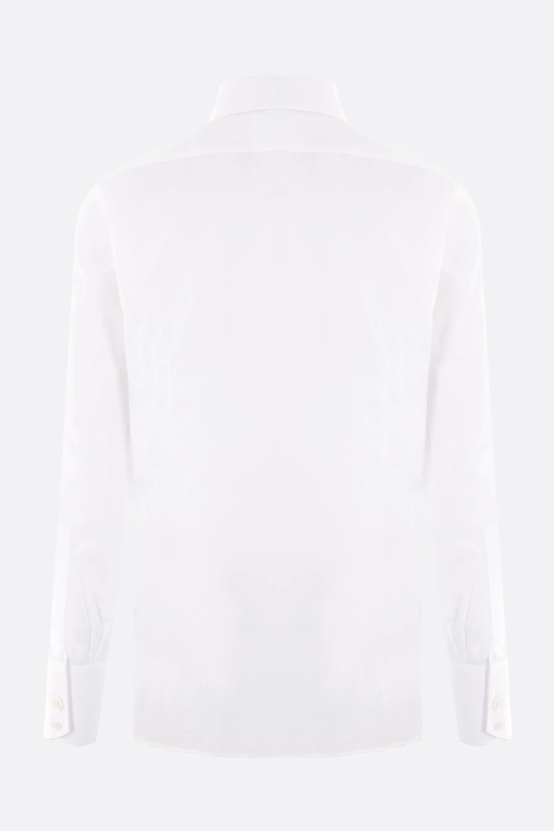 TOM FORD  |Designers Sweaters