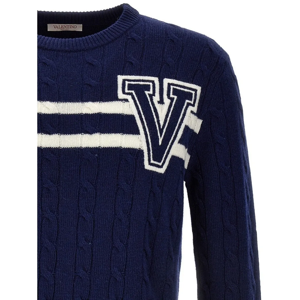 VALENTINO  |Sweaters