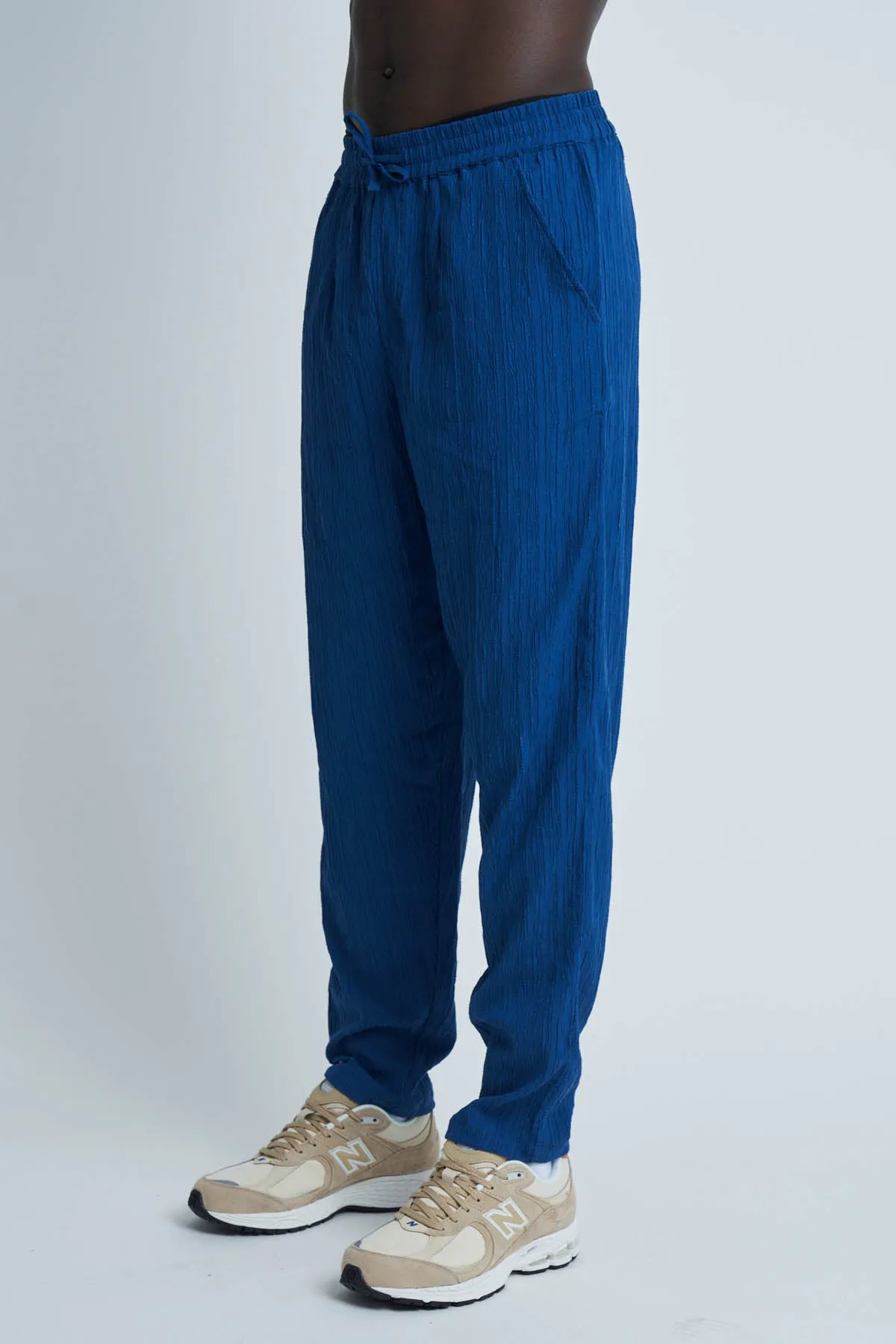 WAJ TROUSER