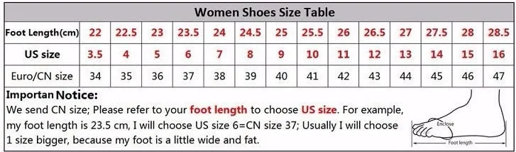 Women's Fashion Peep Toe Lace-up Indoor High Heel Party Dance Boots