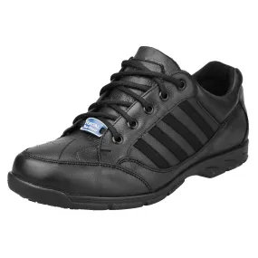 Women's FTP Non Slip 4 Work Shoes