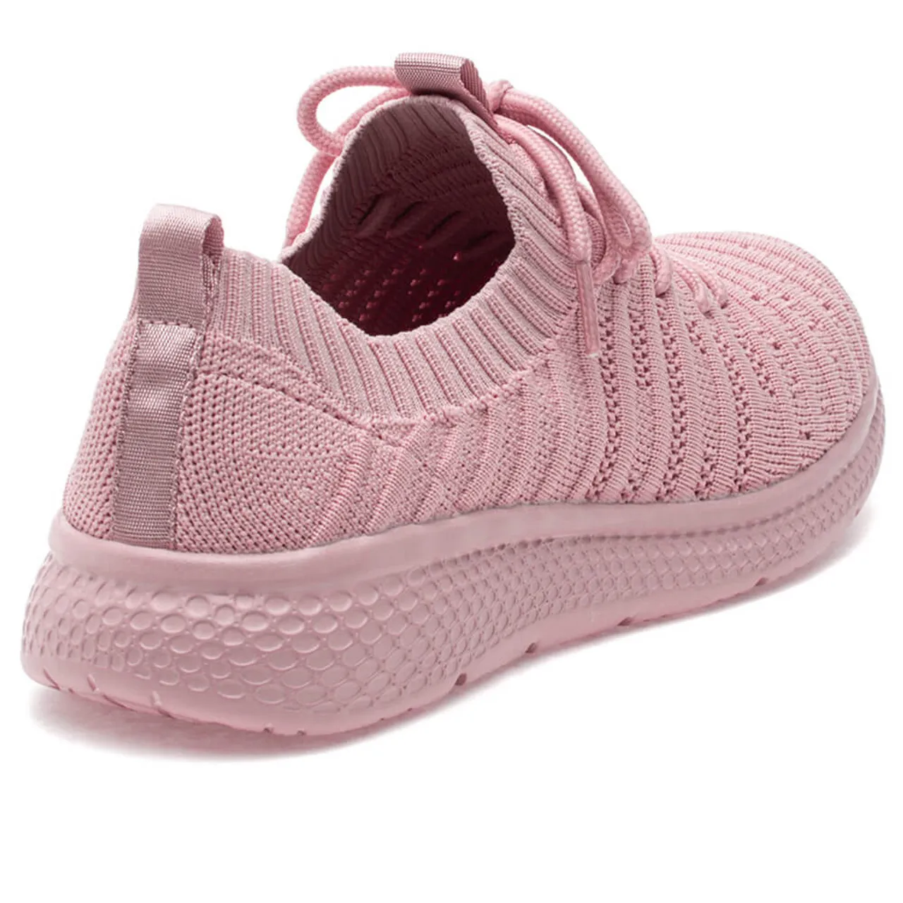 Women's J/Slides Dyann Knit Sneaker